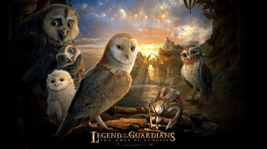 jim_sturgess_in_legend_of_the_guardians-_the_owls_of_ga_hoole_wallpaper_2_1024 (1)
